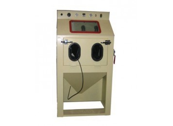SY-9060A