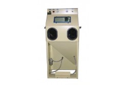 SY-6050E