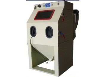 SY-9080A