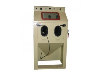 SY-9060E