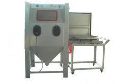 SY-1010F-A