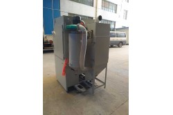 SY-FH-30