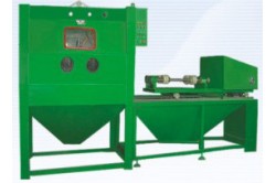 SY-TC1810W