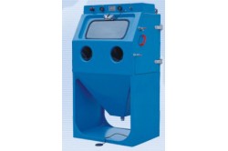 SY-9065W