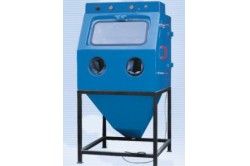 SY-1212W